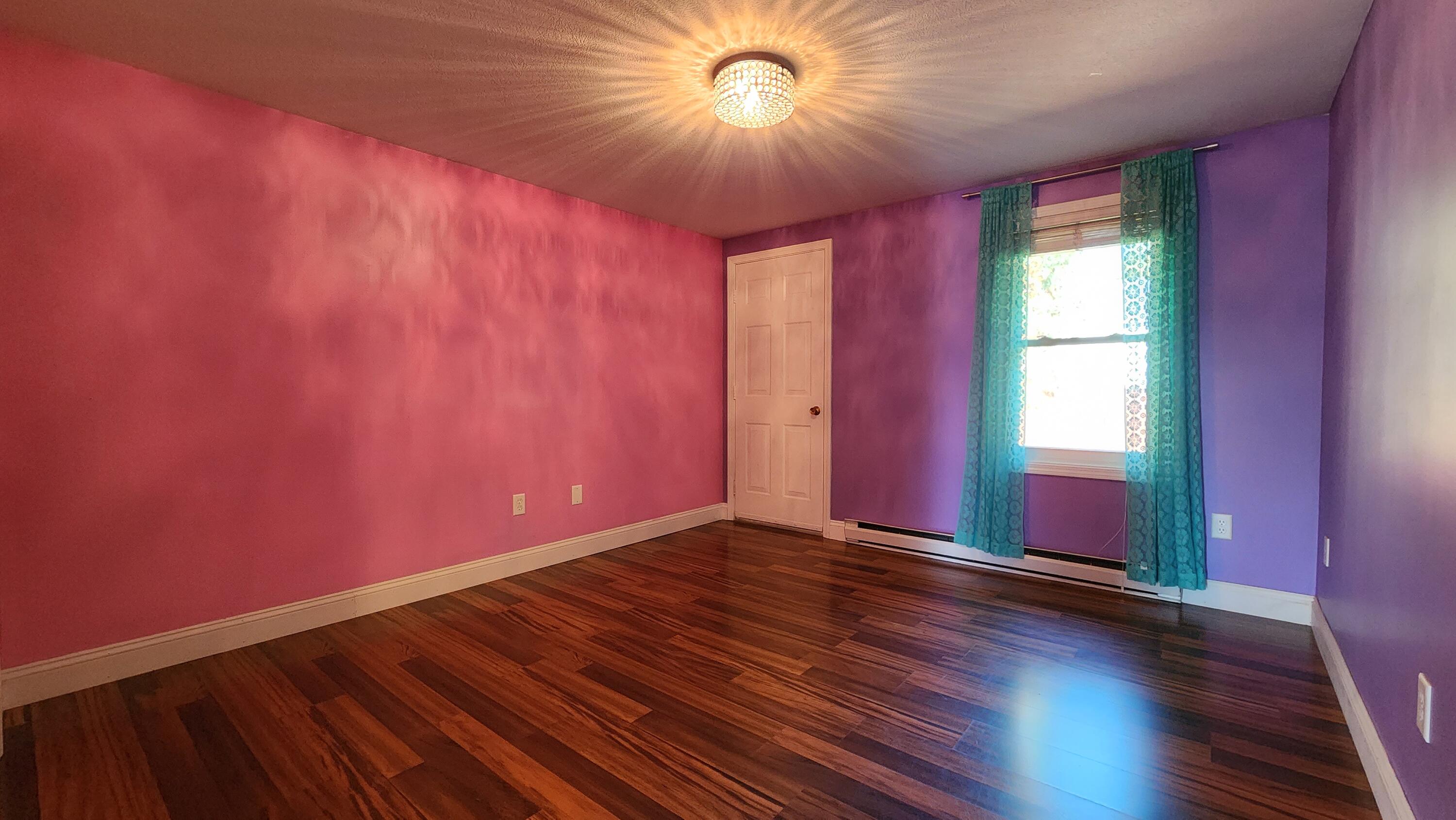 16 Mill Street, Unit 30 Springvale, ME 04083 - Photo 16 of 23 20221012_114156