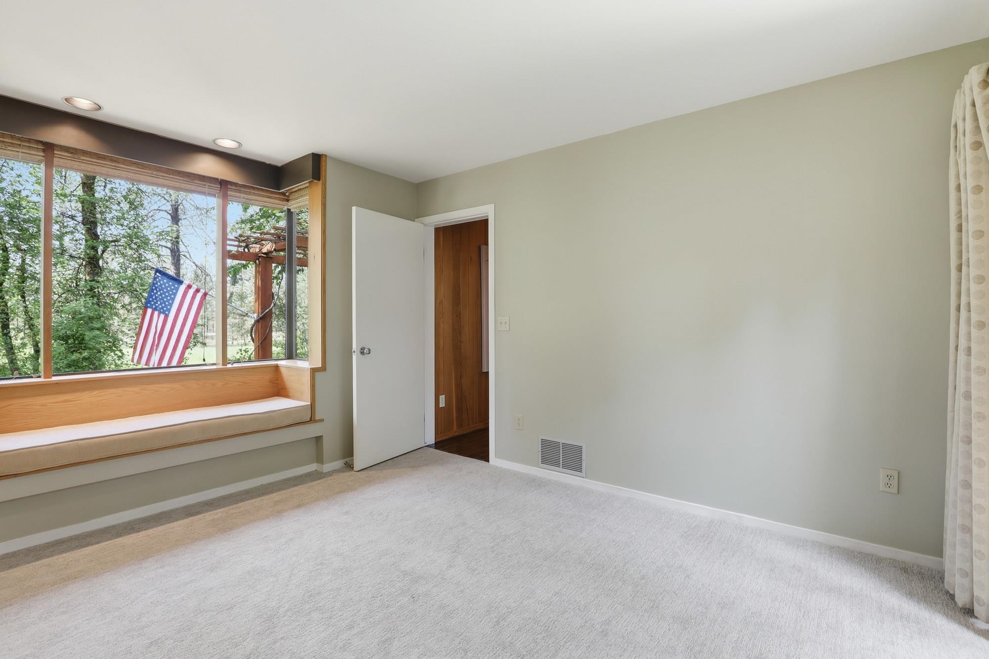 7809 South Ramona Road Spokane, WA 99224 - Photo 23 of 50