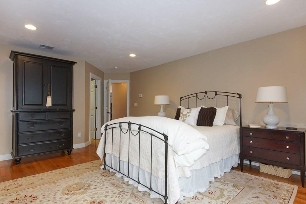 11 Longwalk Road Franklin, MA 02038 - Photo 20 of 38 Gallery Image 20