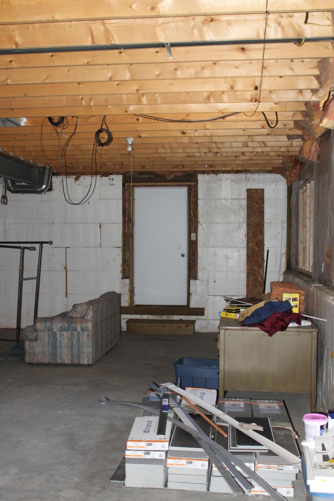 3767 Peninsula Point Road Munising, MI 49862 - Photo 30 of 33 Gallery Image 30