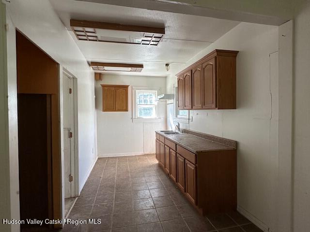 5629-5633 Cauterskill Road Catskill, NY 12414 - Photo 13 of 20 IMG_5988