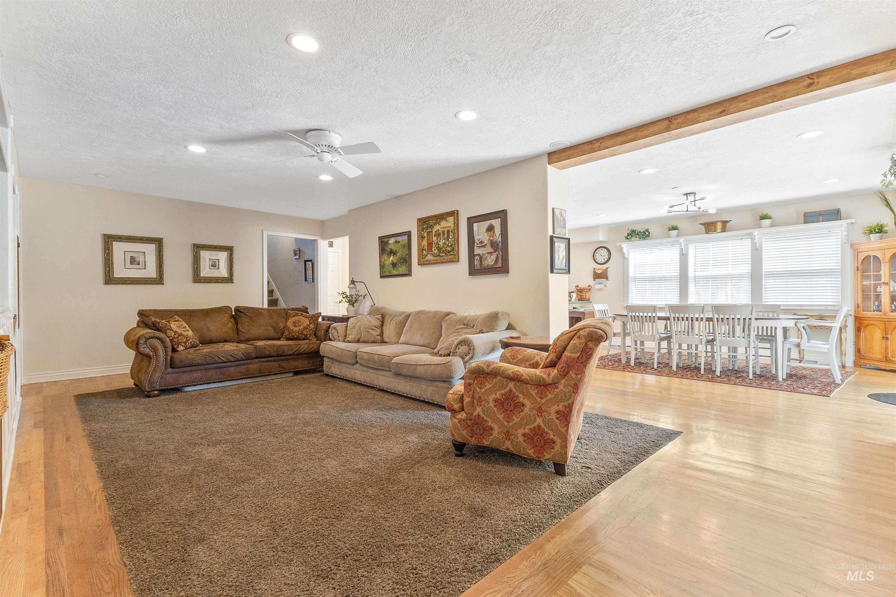 2425 North Redway Road Boise, ID 83704 - Photo 35 of 49