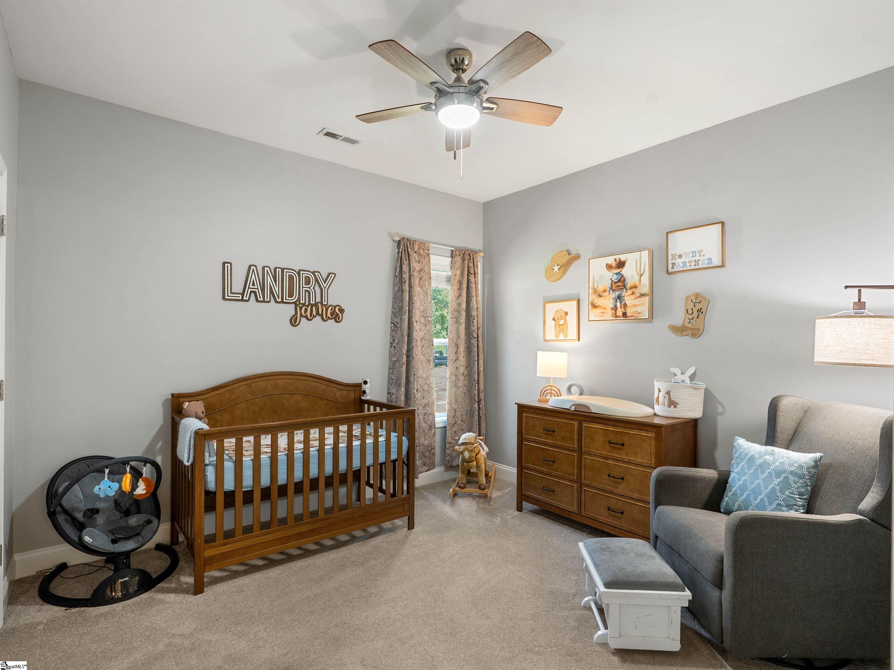 1008 Sylvia Street Greer, SC 29651 - Photo 26 of 34
