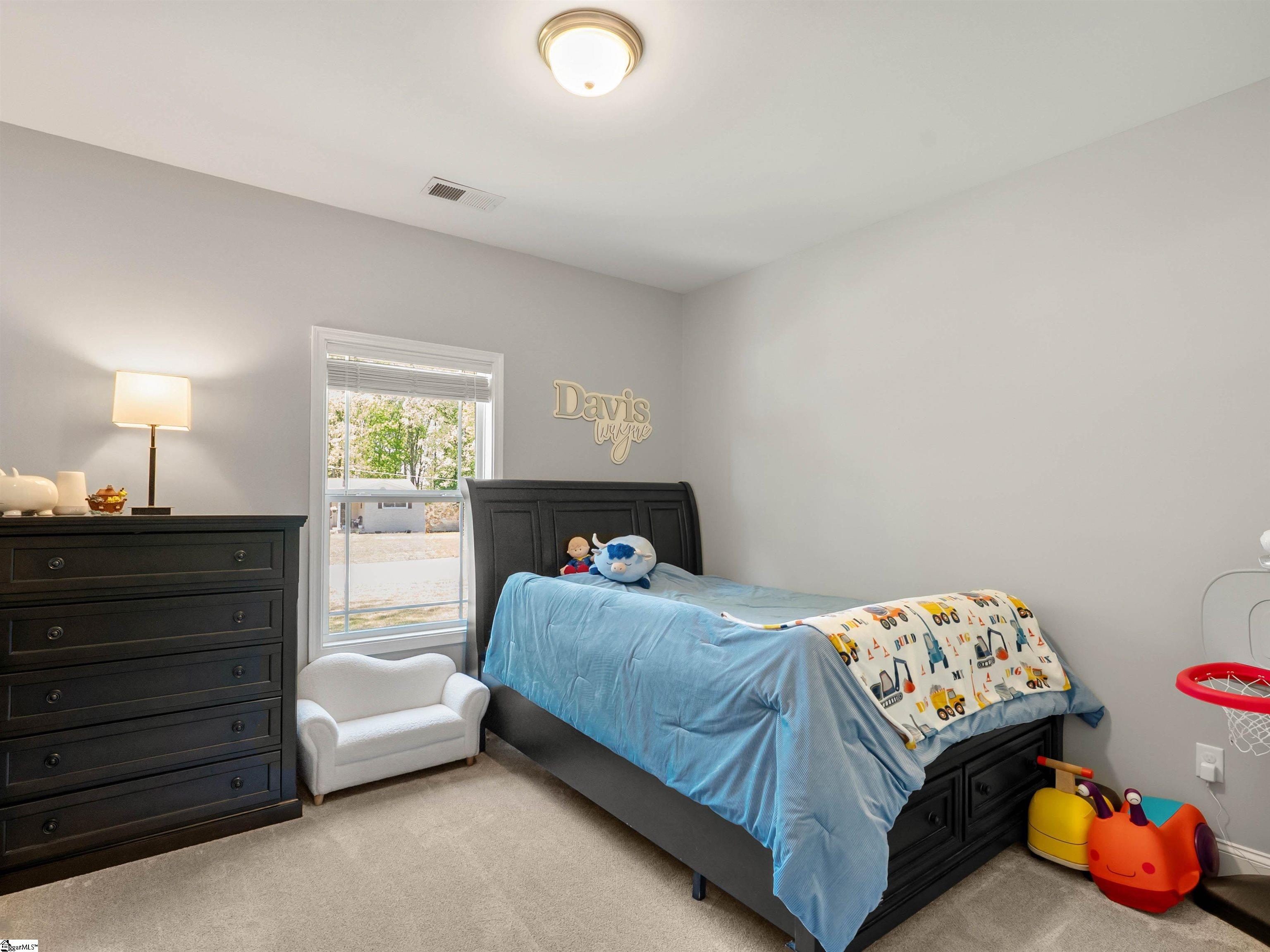 1008 Sylvia Street Greer, SC 29651 - Photo 28 of 34