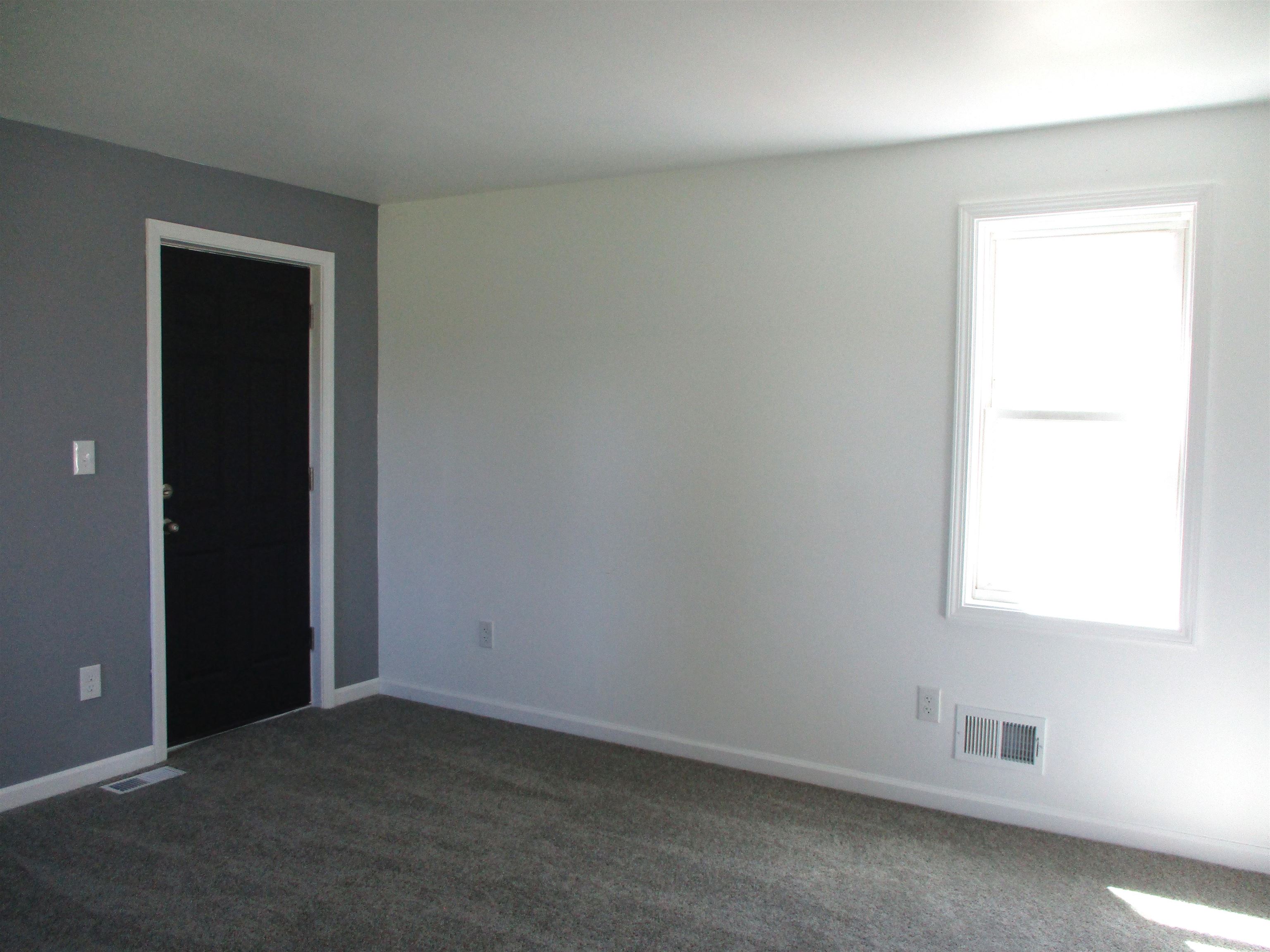 205 High Street Bancroft, MI 48414 - Photo 21 of 50 50140819-9e2392ba-5e0e-4f8d-ad48-585a3b017721.JPG