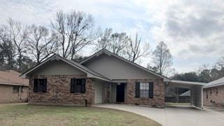 321 West 9th Avenue Covington, LA 70433 - Photo 1 of 18