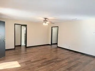 $1,550 | 321 West 9th Avenue, Covington, LA 70433