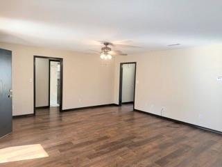 321 West 9th Avenue Covington, LA 70433 - Photo 11 of 18