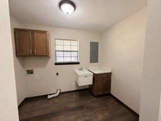 321 West 9th Avenue Covington, LA 70433 - Photo 12 of 18