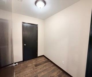 321 West 9th Avenue Covington, LA 70433 - Photo 13 of 18