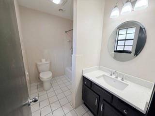 321 West 9th Avenue Covington, LA 70433 - Photo 14 of 18