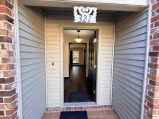 321 West 9th Avenue Covington, LA 70433 - Photo 15 of 18