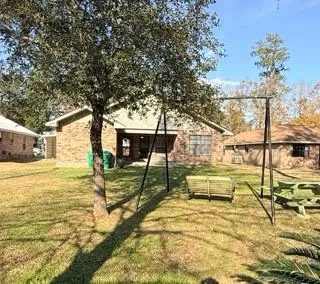 $1,550 | 321 West 9th Avenue, Covington, LA 70433
