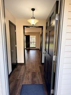 321 West 9th Avenue Covington, LA 70433 - Photo 17 of 18