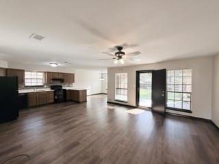 321 West 9th Avenue Covington, LA 70433 - Photo 2 of 18