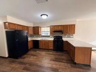 $1,550 | 321 West 9th Avenue, Covington, LA 70433