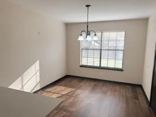 $1,550 | 321 West 9th Avenue, Covington, LA 70433