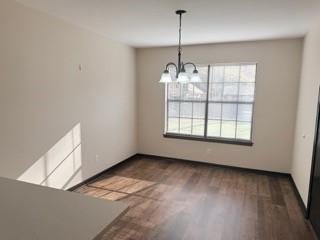 321 West 9th Avenue Covington, LA 70433 - Photo 4 of 18