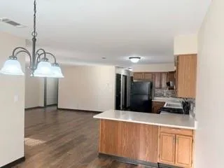 $1,550 | 321 West 9th Avenue, Covington, LA 70433