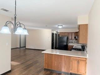 321 West 9th Avenue Covington, LA 70433 - Photo 5 of 18