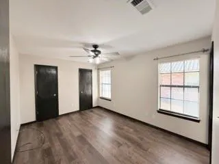 $1,550 | 321 West 9th Avenue, Covington, LA 70433