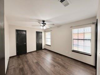 321 West 9th Avenue Covington, LA 70433 - Photo 6 of 18