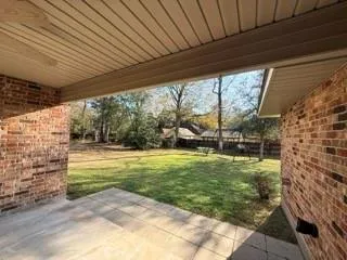 $1,550 | 321 West 9th Avenue, Covington, LA 70433