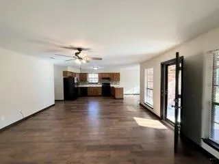$1,550 | 321 West 9th Avenue, Covington, LA 70433