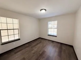 $1,550 | 321 West 9th Avenue, Covington, LA 70433