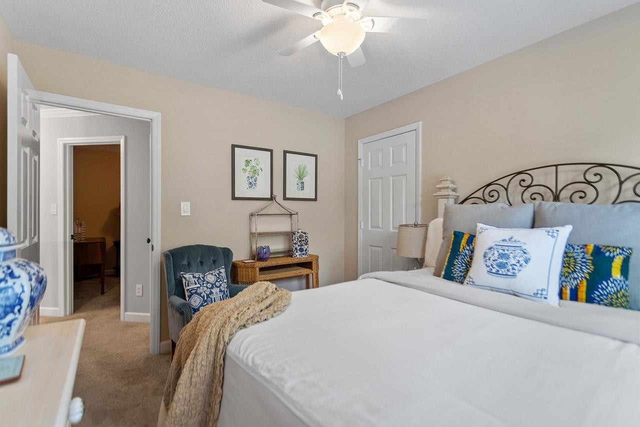 3008 Windberry Street Raleigh, NC 27612 - Photo 28 of 38 Photo 28