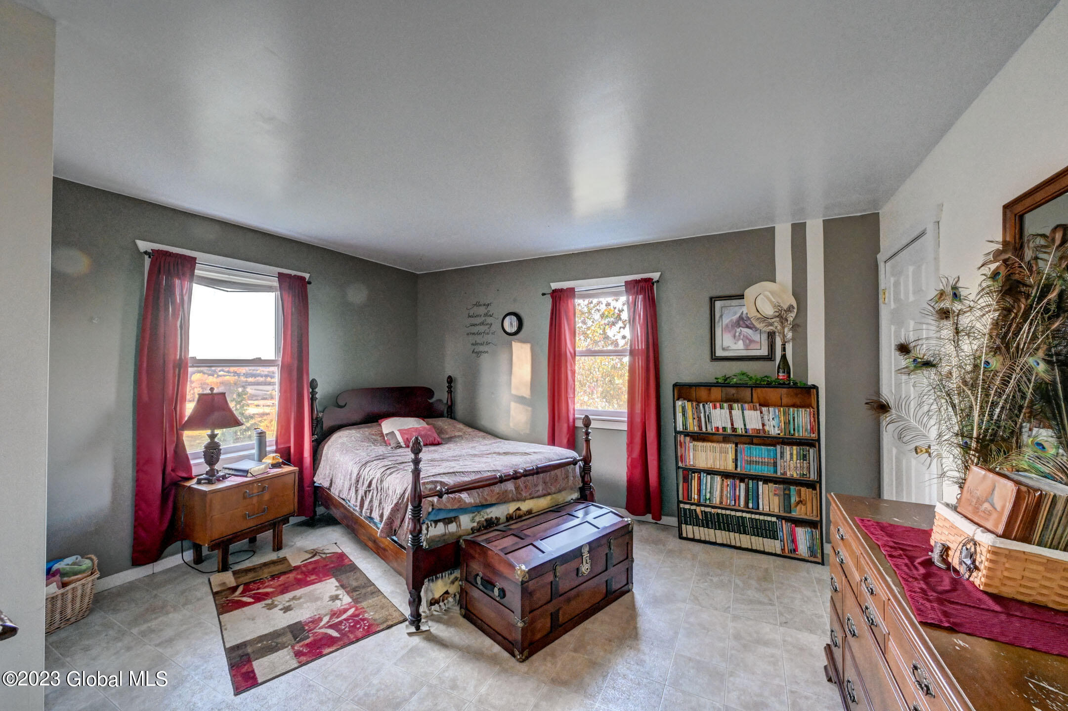 365 Salt Springville Road Fort Plain, NY 13339 - Photo 18 of 52 365 Interiors_1138_39_40_41_42