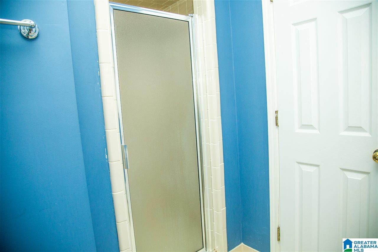 1716 Winewood Road Birmingham, AL 35215 - Photo 22 of 39
