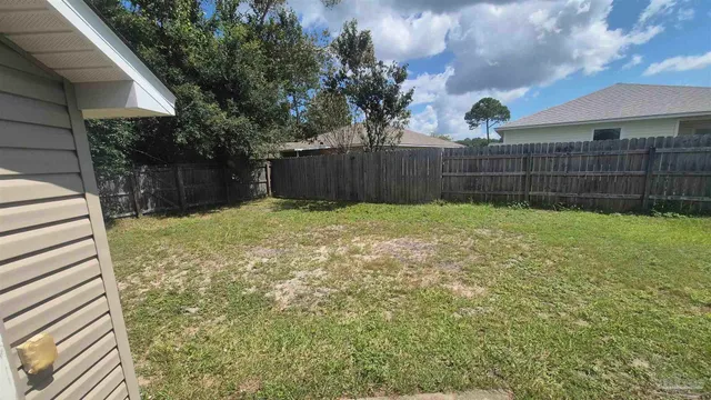 $1,450 | 6 Marquesas Court, Pensacola, FL 32506