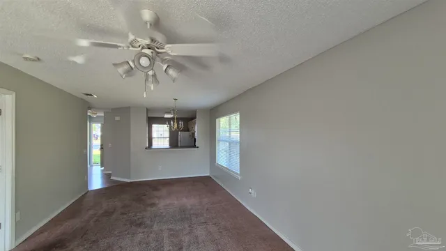 $1,450 | 6 Marquesas Court, Pensacola, FL 32506