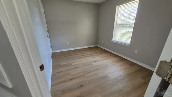 $1,450 | 6 Marquesas Court, Pensacola, FL 32506