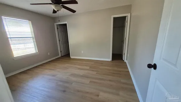 $1,450 | 6 Marquesas Court, Pensacola, FL 32506