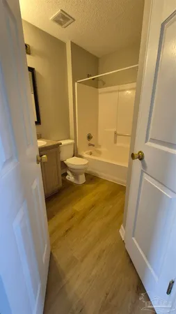 $1,450 | 6 Marquesas Court, Pensacola, FL 32506