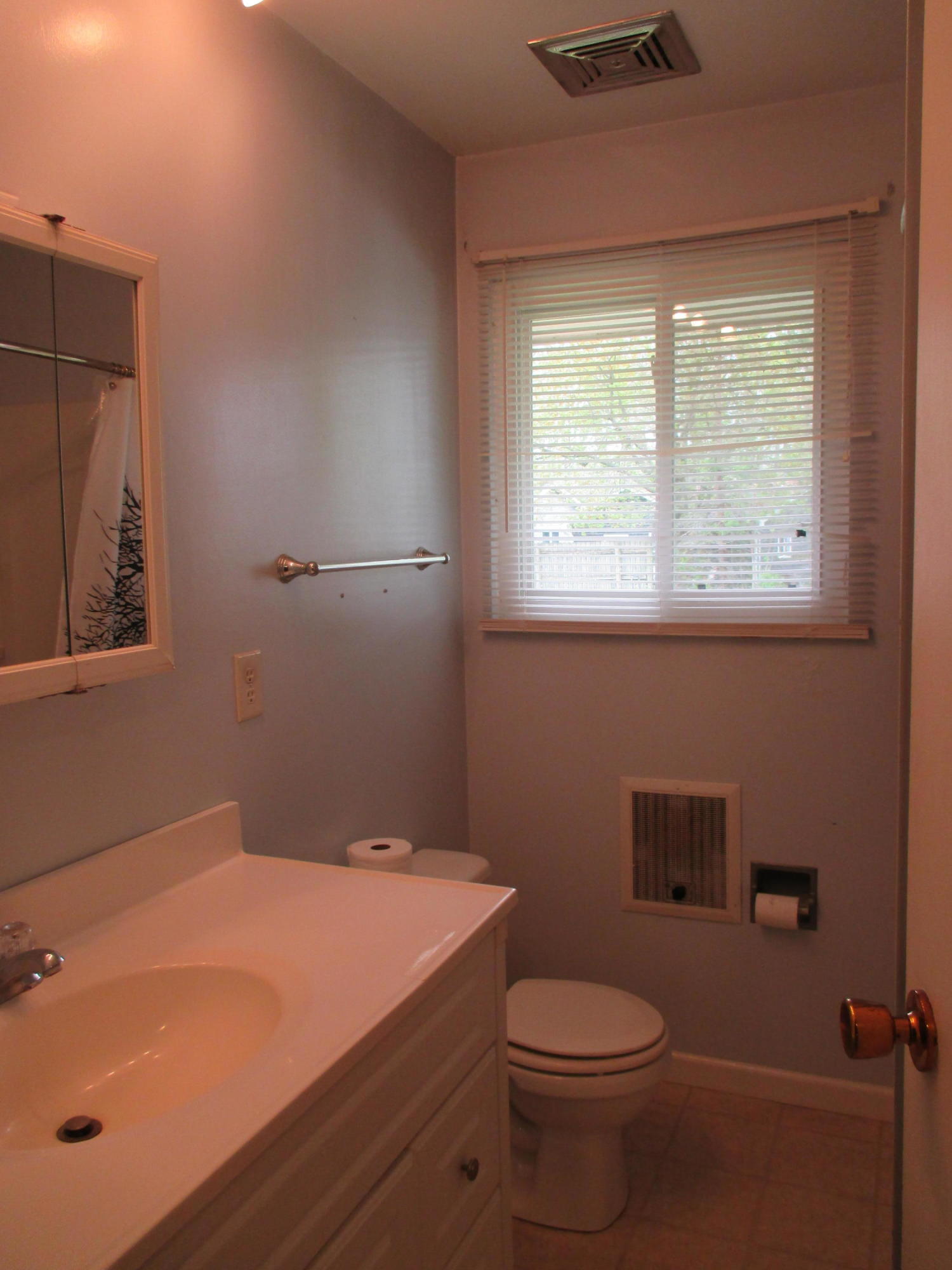 12203 Wagner Road Minster, OH 45865 - Photo 9 of 14 Gallery Image 9