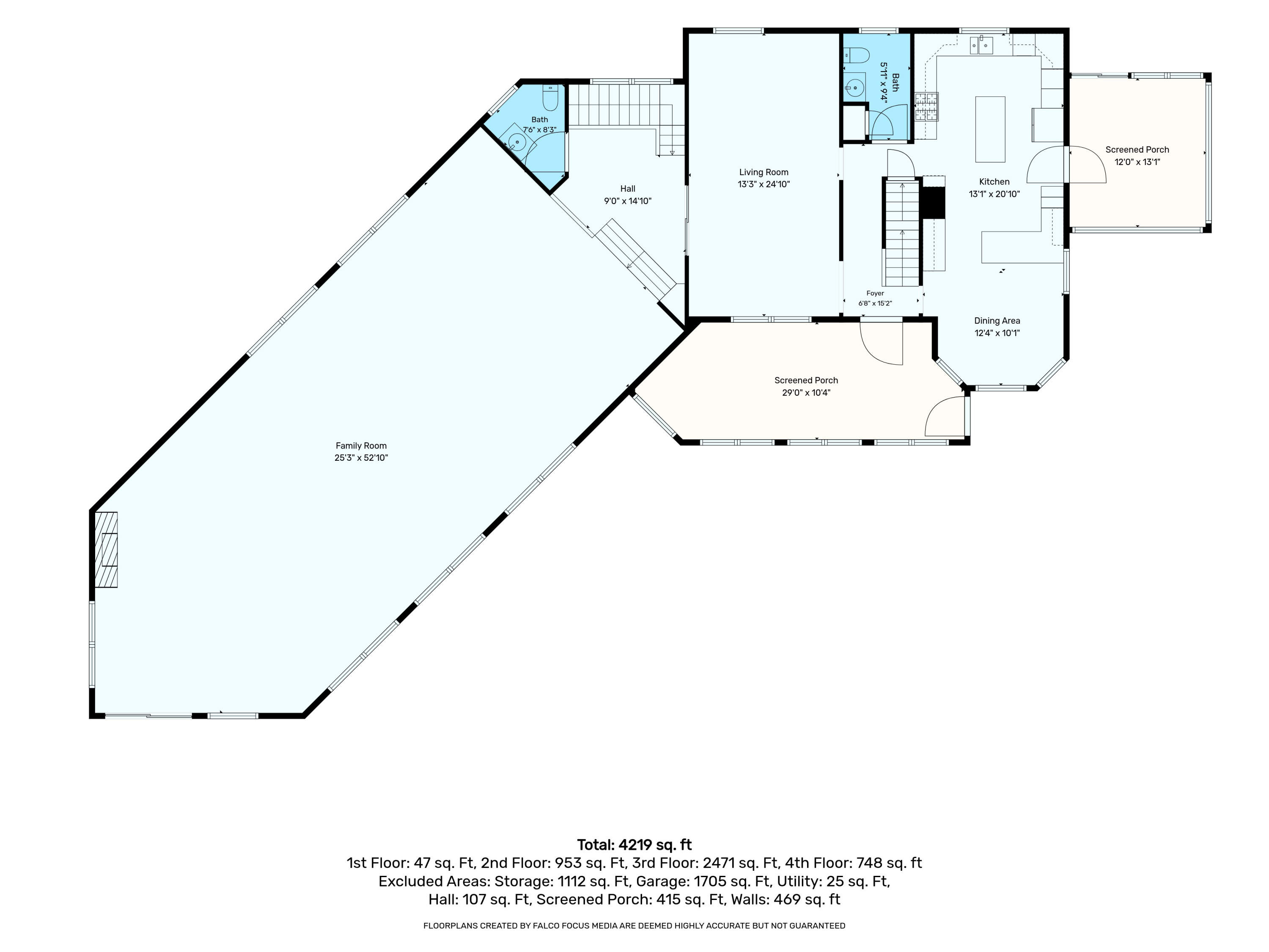 652 Deering Ridge Road Waterboro, ME 04030 - Photo 81 of 81