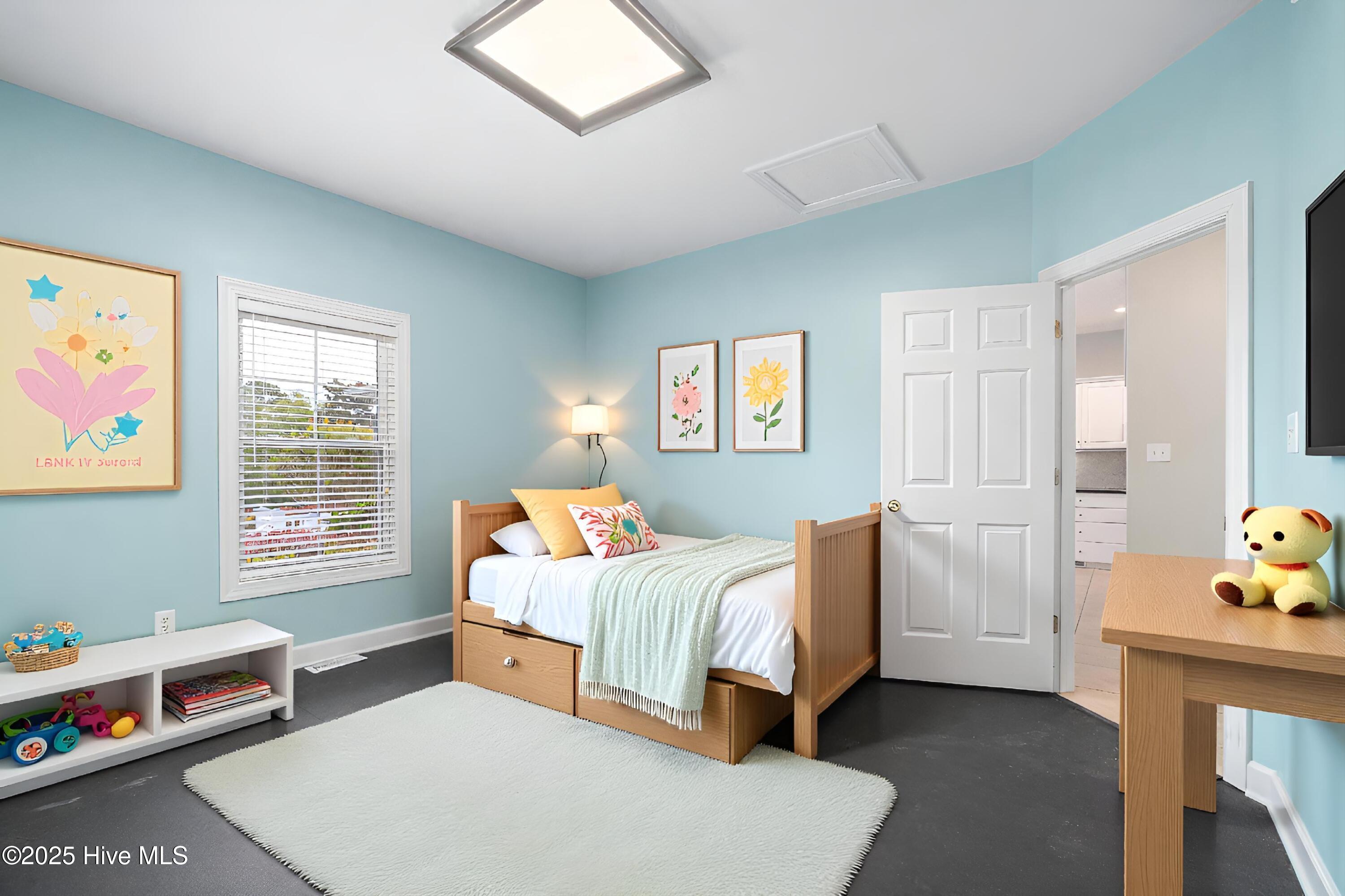 499 Ward Road Swansboro, NC 28584 - Photo 16 of 32 download.from.edensign.1760537353558