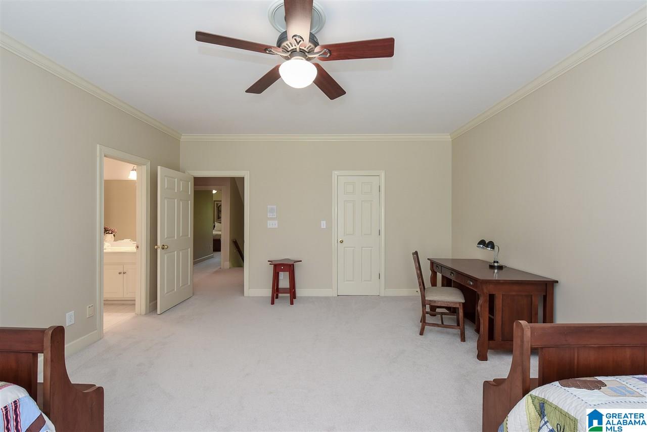554 Castlebridge Lane Birmingham, AL 35242 - Photo 35 of 50