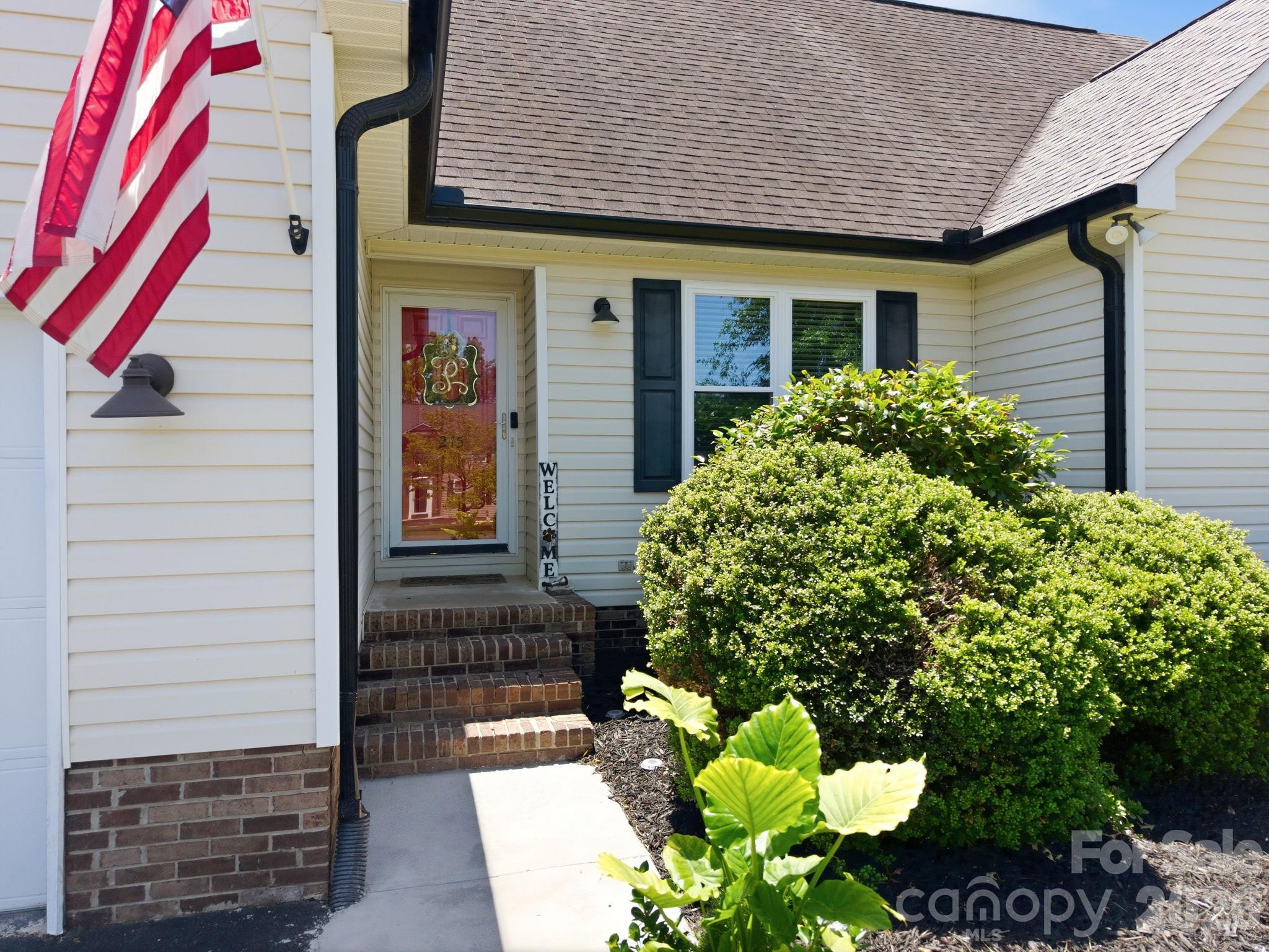245 Castle Keep Road Salisbury, NC 28146 - Photo 10 of 48