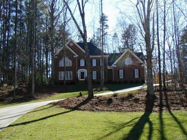 4205 Diamond City Court Raleigh, NC 27612 - Photo 1 of 1 Gallery Image 1