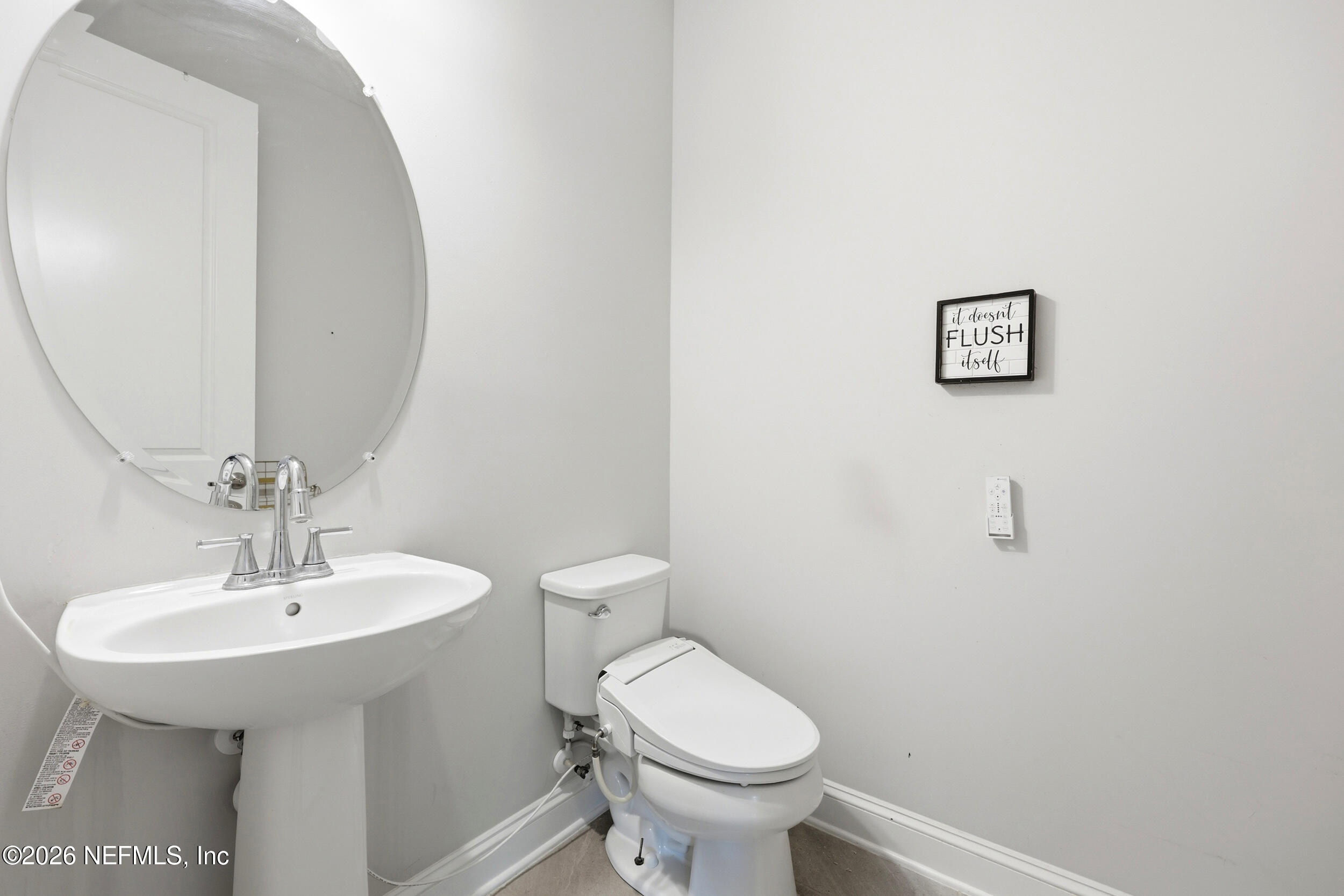 13 Verdure Street St. Johns, FL 32259 - Photo 38 of 74 Bath