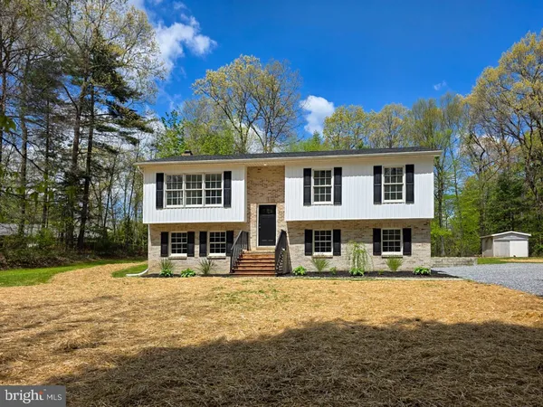 $374,900 | 240 Oak Drive, Orrtanna, PA 17353