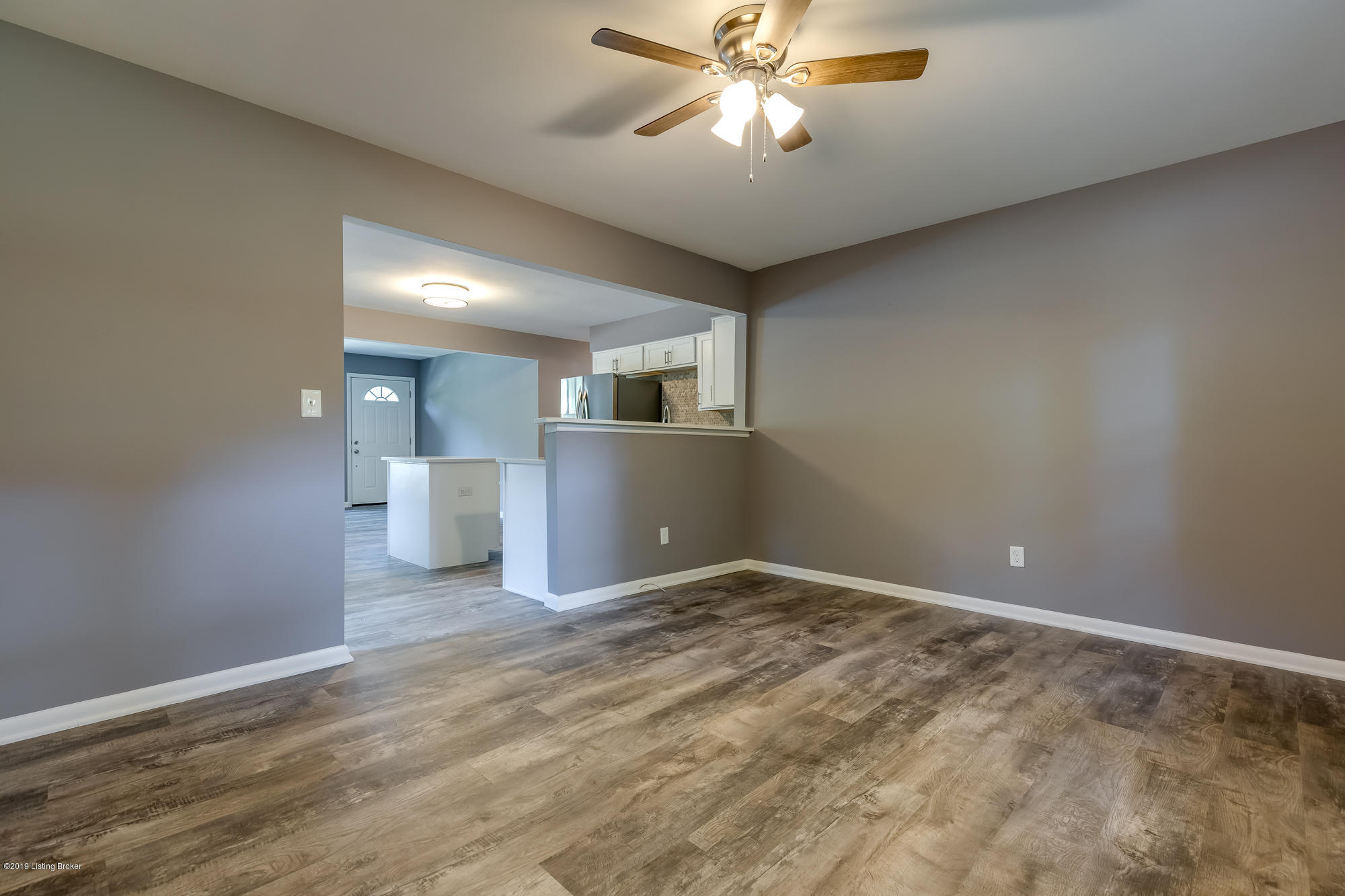 3317 Dell Road Louisville, KY 40299 - Photo 17 of 34 3317 Dell Rd - 17 - for MLS