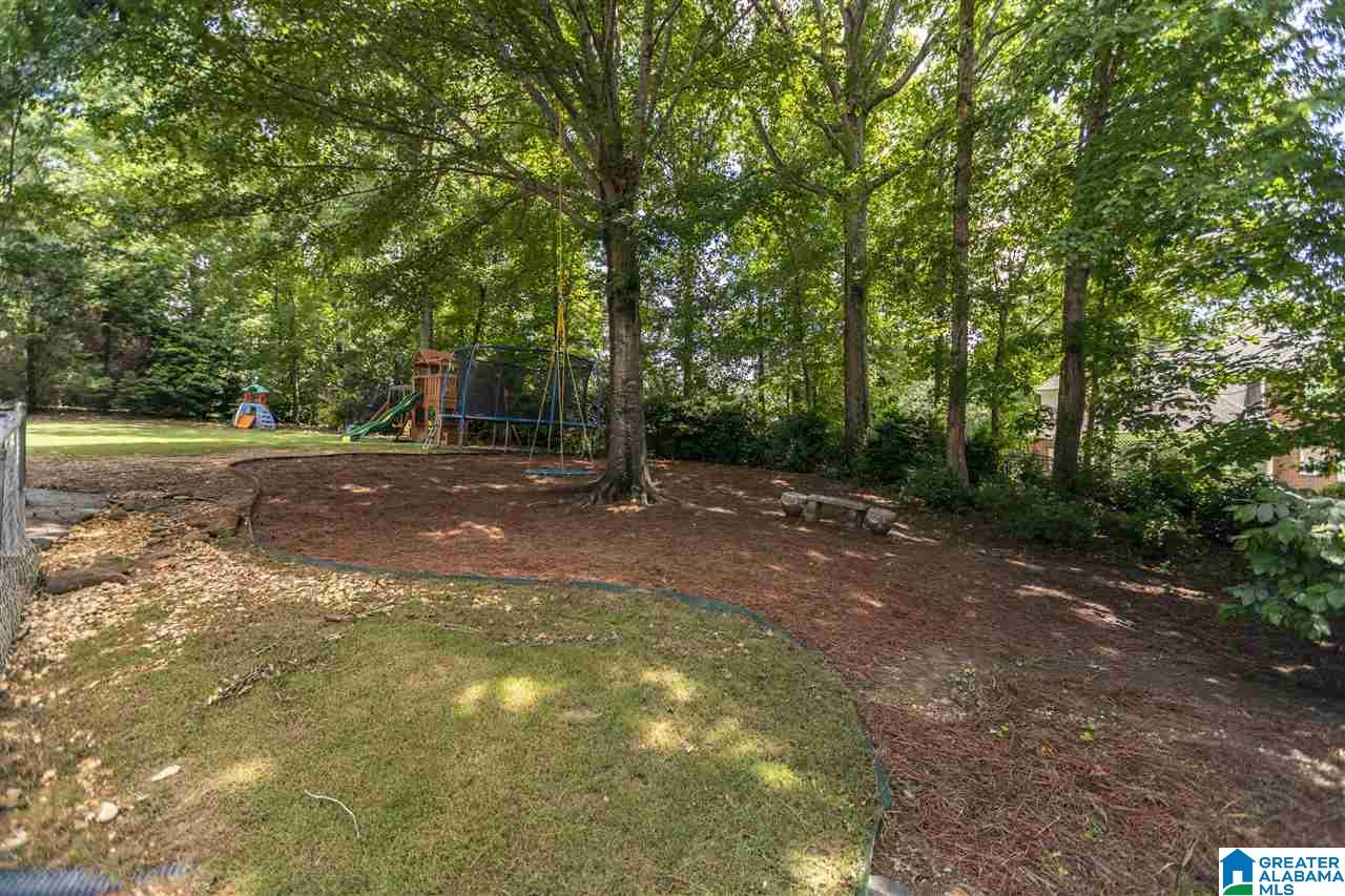 775 Cluster Springs Road Gardendale, AL 35071 - Photo 49 of 50 Gallery Image 49