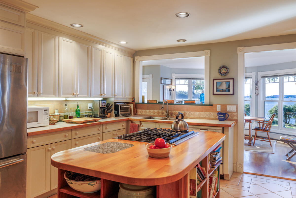 226 Reach Road Deer Isle, ME 04627 - Photo 15 of 119 33-226 Reach Road LoRes-DTP