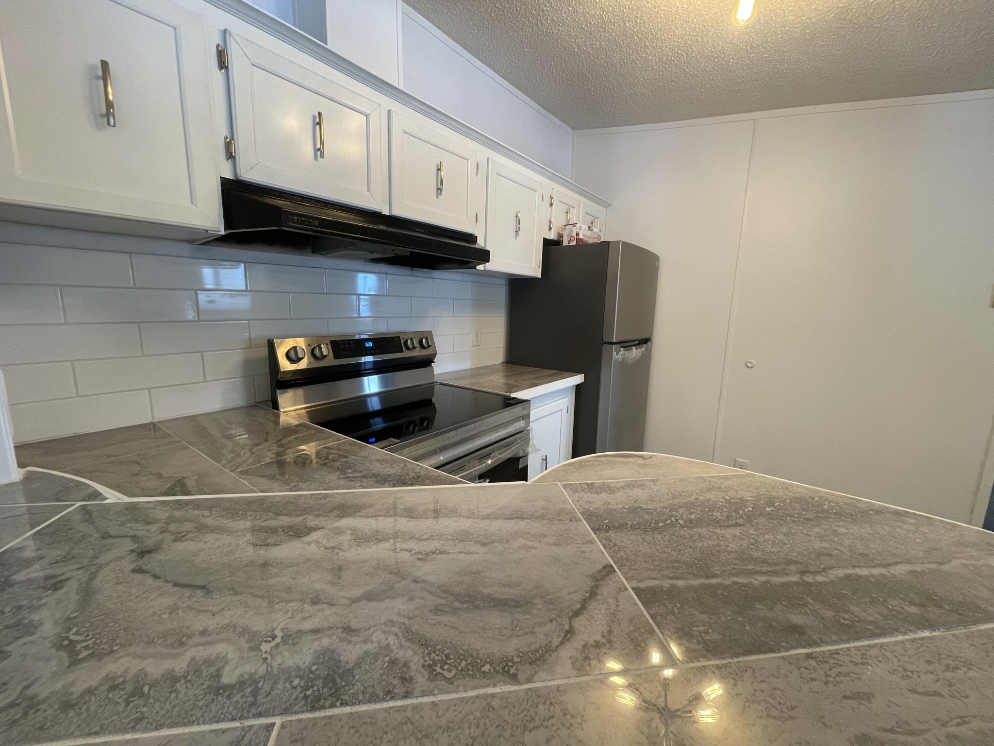 718 Wheeler Road Dunlap, TN 37327 - Photo 8 of 21 Gallery Image 8