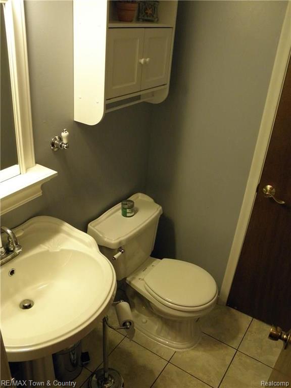 3186 Red Barn Road Flint, MI 48507 - Photo 15 of 28